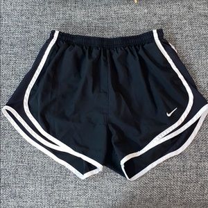 Nike Women’s Dri-Fit Shorts
